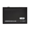 U360-004-R-INT other view small image | Docks, Hubs & Multiport Adapters