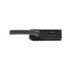U360-004-SLIM other view small image | Docks, Hubs & Multiport Adapters