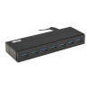 U360-007 other view small image | Docks, Hubs & Multiport Adapters