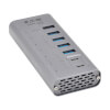 front view thumbnail image | Docks, Hubs & Multiport Adapters