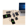 other view thumbnail image | Docks, Hubs & Multiport Adapters