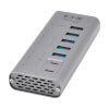 other view thumbnail image | Docks, Hubs & Multiport Adapters