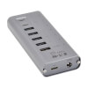 other view thumbnail image | Docks, Hubs & Multiport Adapters