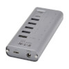 other view thumbnail image | Docks, Hubs & Multiport Adapters