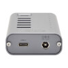 other view thumbnail image | Docks, Hubs & Multiport Adapters