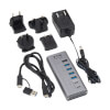 other view thumbnail image | Docks, Hubs & Multiport Adapters