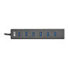 U360-007-AL other view small image | Docks, Hubs & Multiport Adapters