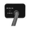 U360-007-AL other view small image | Docks, Hubs & Multiport Adapters