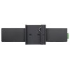 U360-007-IND back view small image | Docks, Hubs & Multiport Adapters