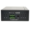 U360-007-IND other view small image | Docks, Hubs & Multiport Adapters