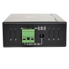 U360-007-IND other view small image | Docks, Hubs & Multiport Adapters