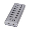 U360-007-SW other view small image | Docks, Hubs & Multiport Adapters