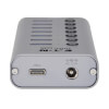 U360-007-SW other view small image | Docks, Hubs & Multiport Adapters