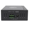 U360-010-IND other view small image | Docks, Hubs & Multiport Adapters