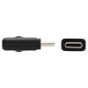 U420-001-RA other view small image | USB Cables