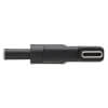 U420-001-RA other view small image | USB Cables