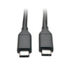 U420-003 front view small image | USB Cables