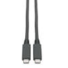 U420-003-5A front view small image | USB Cables