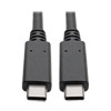 U420-003-G2-5A front view small image | USB Cables