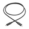 U420-003-G2-5A other view small image | USB Cables