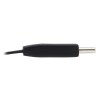 U420-003-G2-FL other view small image | USB Cables