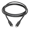 other view thumbnail image | USB Cables