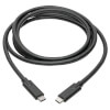 U420-006-5A other view small image | USB Cables