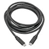 U420-010 other view small image | USB Cables