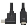 U420-01M-G25ARA other view small image | USB Cables