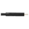 U420-01M-RA other view small image | USB Cables