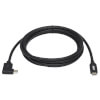 U420-02M-RA other view small image | USB Cables