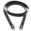 U420-16N-G25AFL other view small image | USB Cables