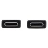 U420-16N-G25AFL other view small image | USB Cables