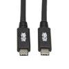 U420-20N-G2-5A front view small image | USB Cables
