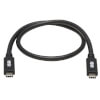 U420-20N-G2-5A other view small image | USB Cables