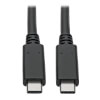 U420-C03-G2-5A front view small image | USB Cables