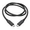 U420-C03-G2-5A other view small image | USB Cables
