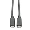 U420-C06 front view small image | USB Cables