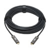 U420F-10M-D321 other view small image | USB Cables