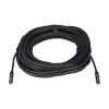 other view thumbnail image | USB Cables