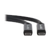 other view thumbnail image | USB Cables