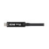 other view thumbnail image | USB Cables