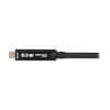 other view thumbnail image | USB Cables
