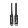 U420F-7P5M product image