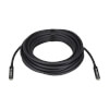 other view thumbnail image | USB Cables