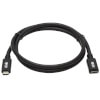 U421-003 other view small image | USB Cables