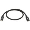 U421-20N-G2 other view small image | USB Cables