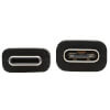 U421-20N-G2 other view small image | USB Cables