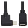 U421-20N-G2-RA front view small image | USB Cables