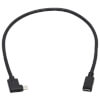U421-20N-G2-RA other view small image | USB Cables